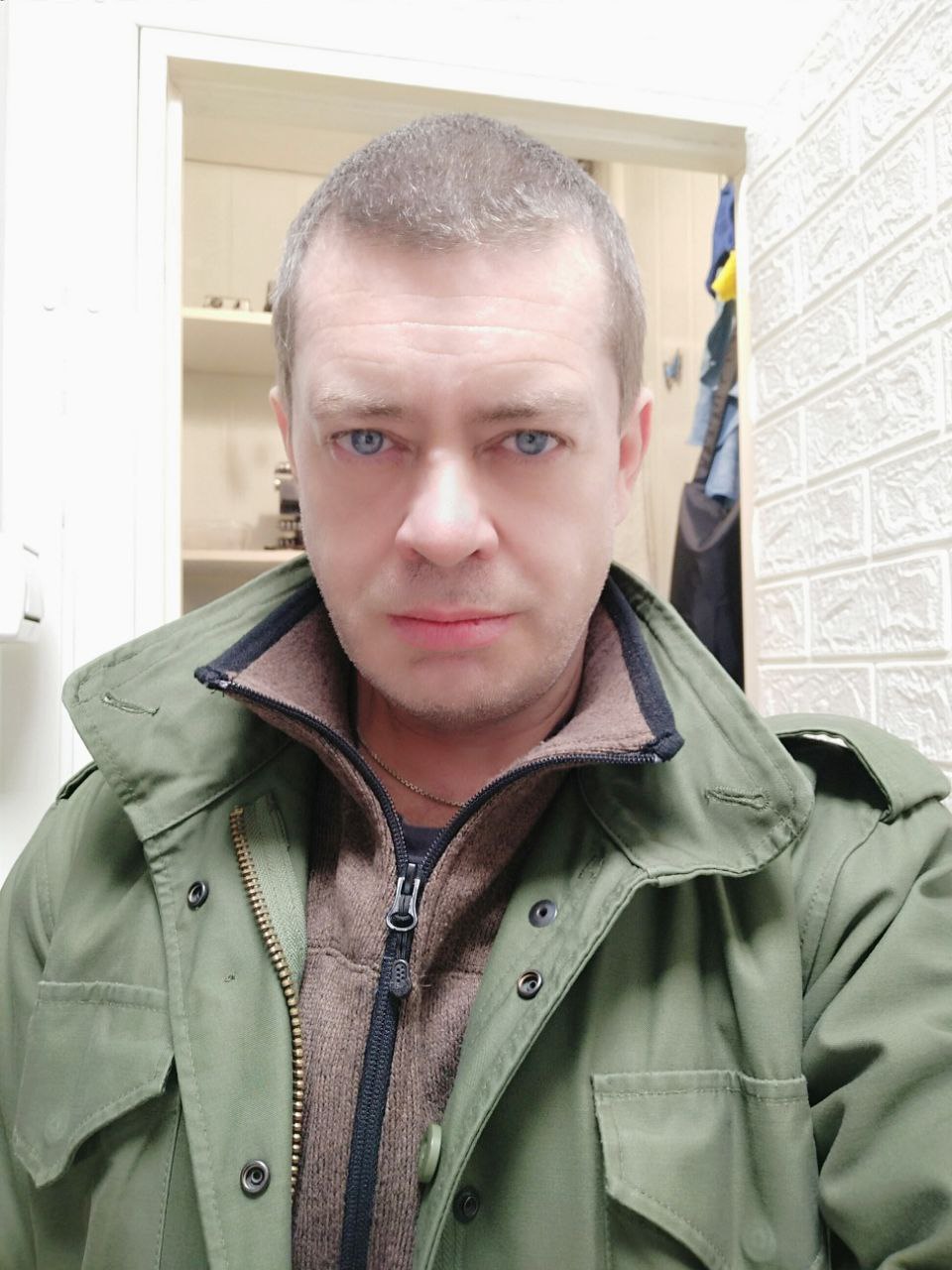 Денис Тутунару