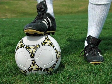 Белореченск готовится к проведению Международного турнира по мини-футболу