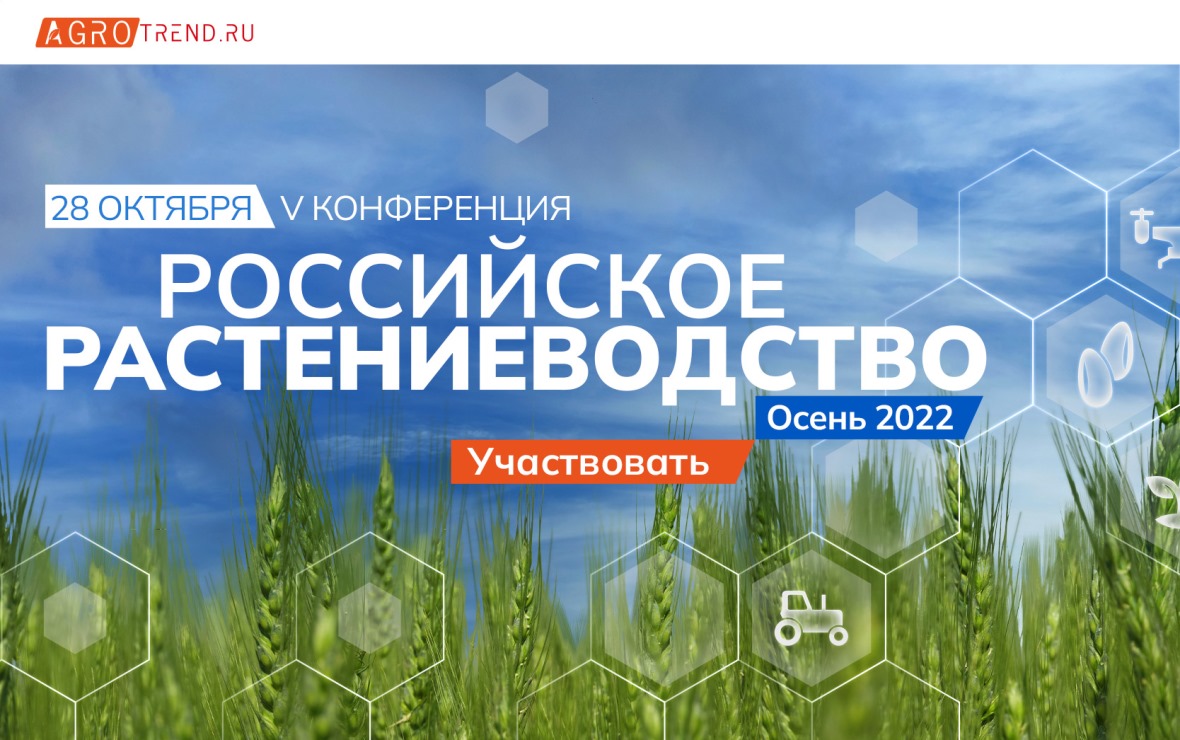 Фото: agrotrend.ru