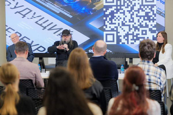 Фото: Валентин Беликов/РБК Петербург