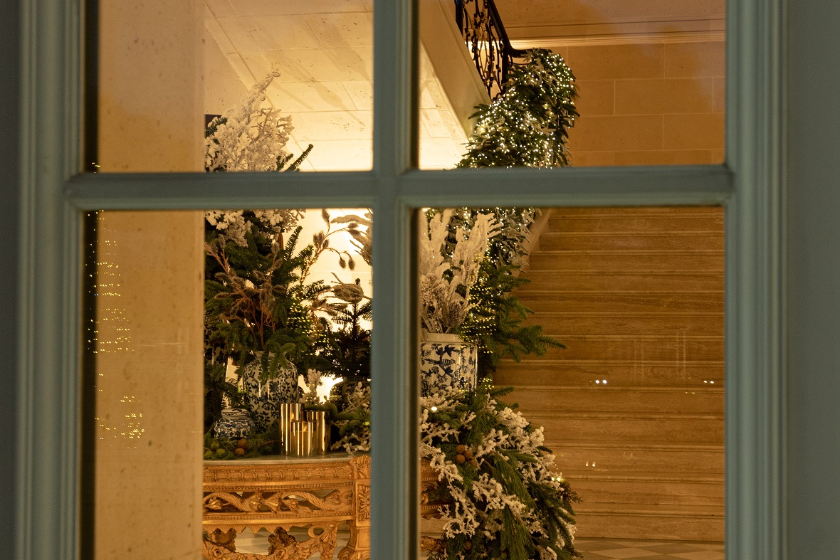 Фото: ООО «Шато де Талю»