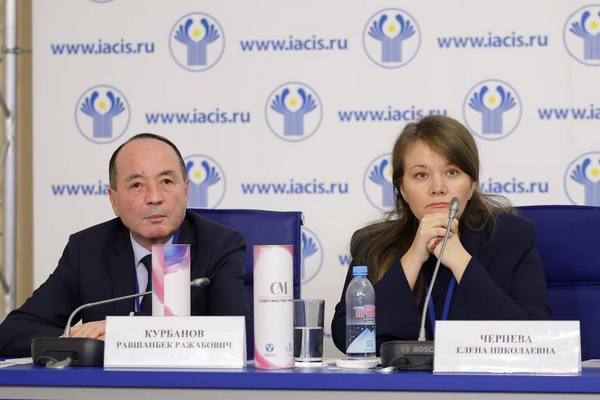 Фото: пресс-служба ООО «ЦРПИ»