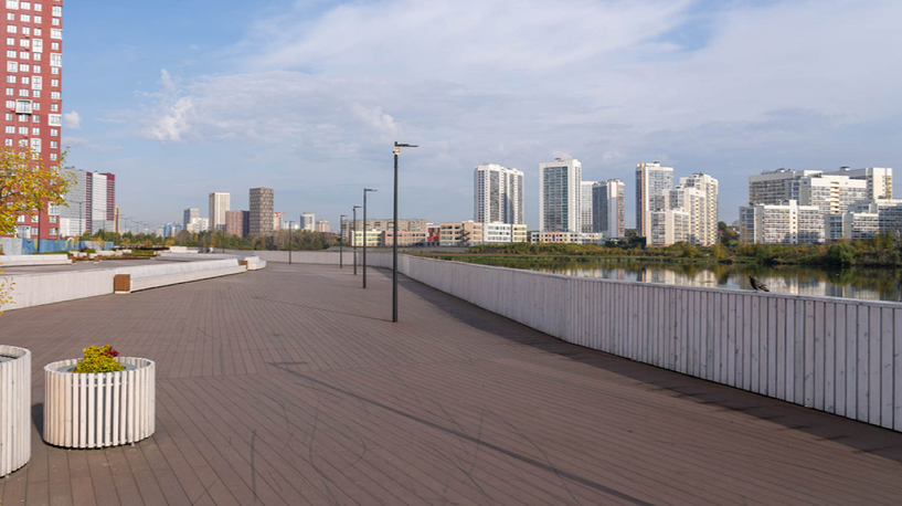 Два сценария «комфорта»: как класс жилья влияет на наполнение вашего дома