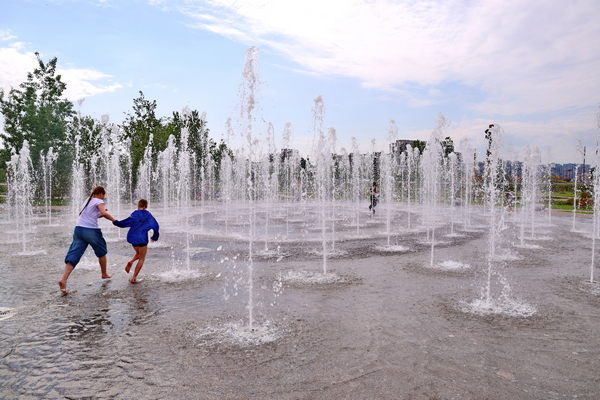 Фото: gov.spb.ru