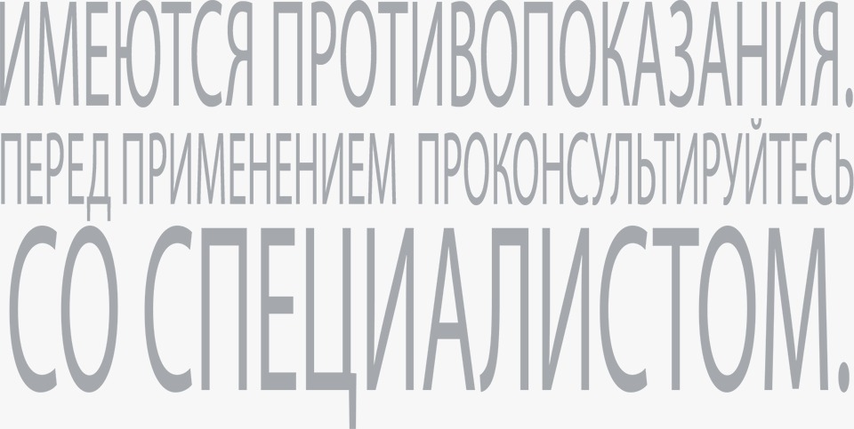 Одинаково ли важны личность и профессионализм в премиум стоматологии