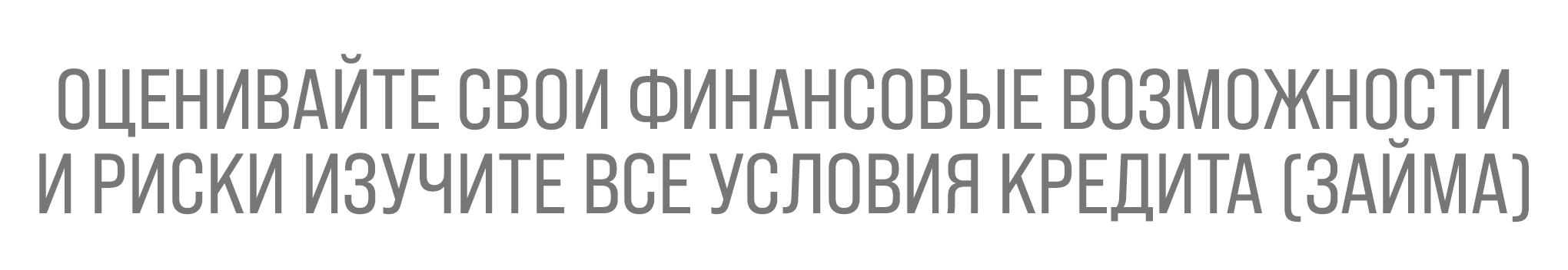 Тюменский автодилер приглашает на день открытых дверей