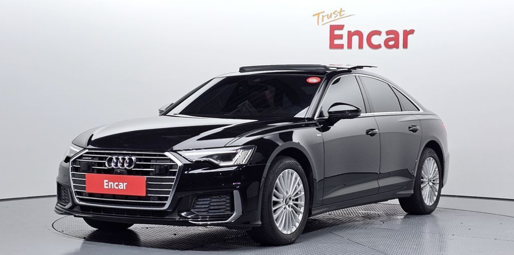 NCARS: Сколько стоит растаможить автомобиль?