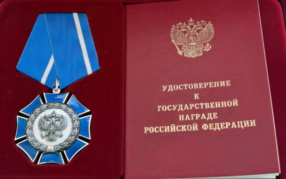 Фото: пресс-служба компании «Металлоинвест»