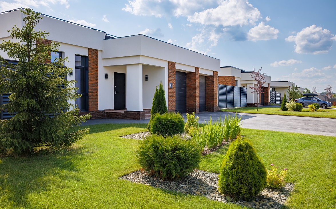 ГК «СУ №1»: 16 лет безупречной репутации