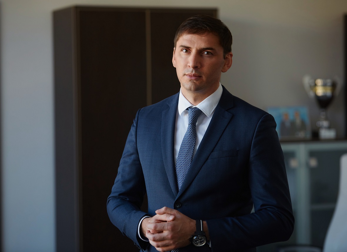 ВТБ остается ключевым партнером МСП на Северном Кавказе