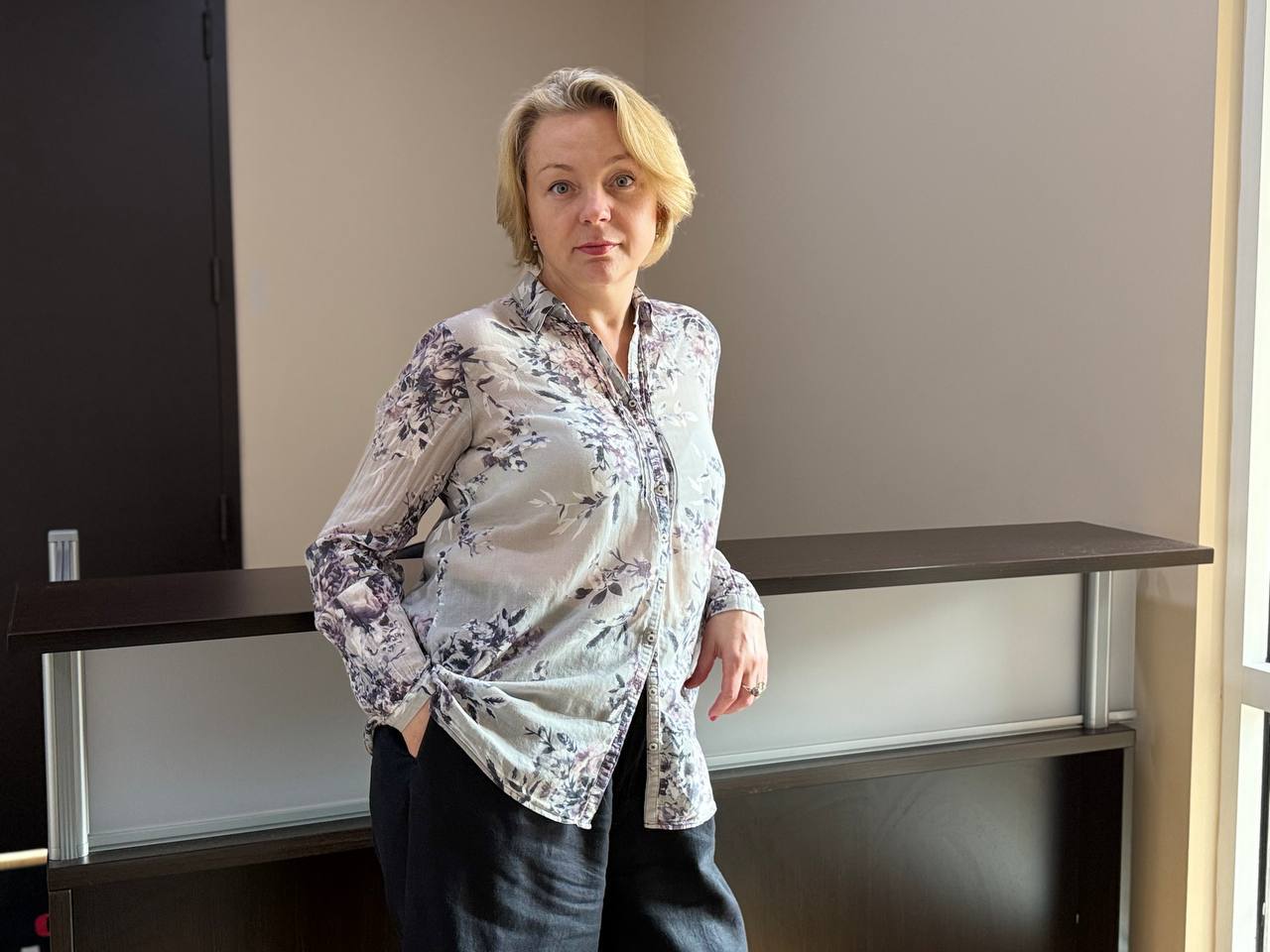 Ольга Максимчук — эксперт с более чем 15-летним опытом управления категориями Fresh & UltraFresh на стороне ритейла и производства