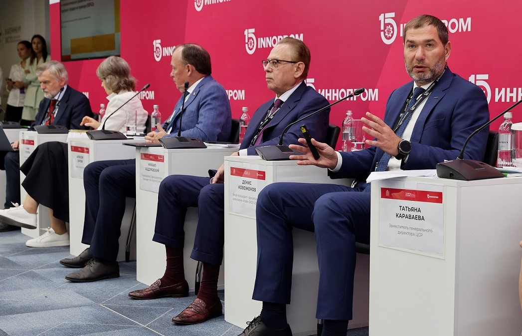 ЕВРАЗ НТМК вложит 1 млрд рублей в обновление биохимической установки