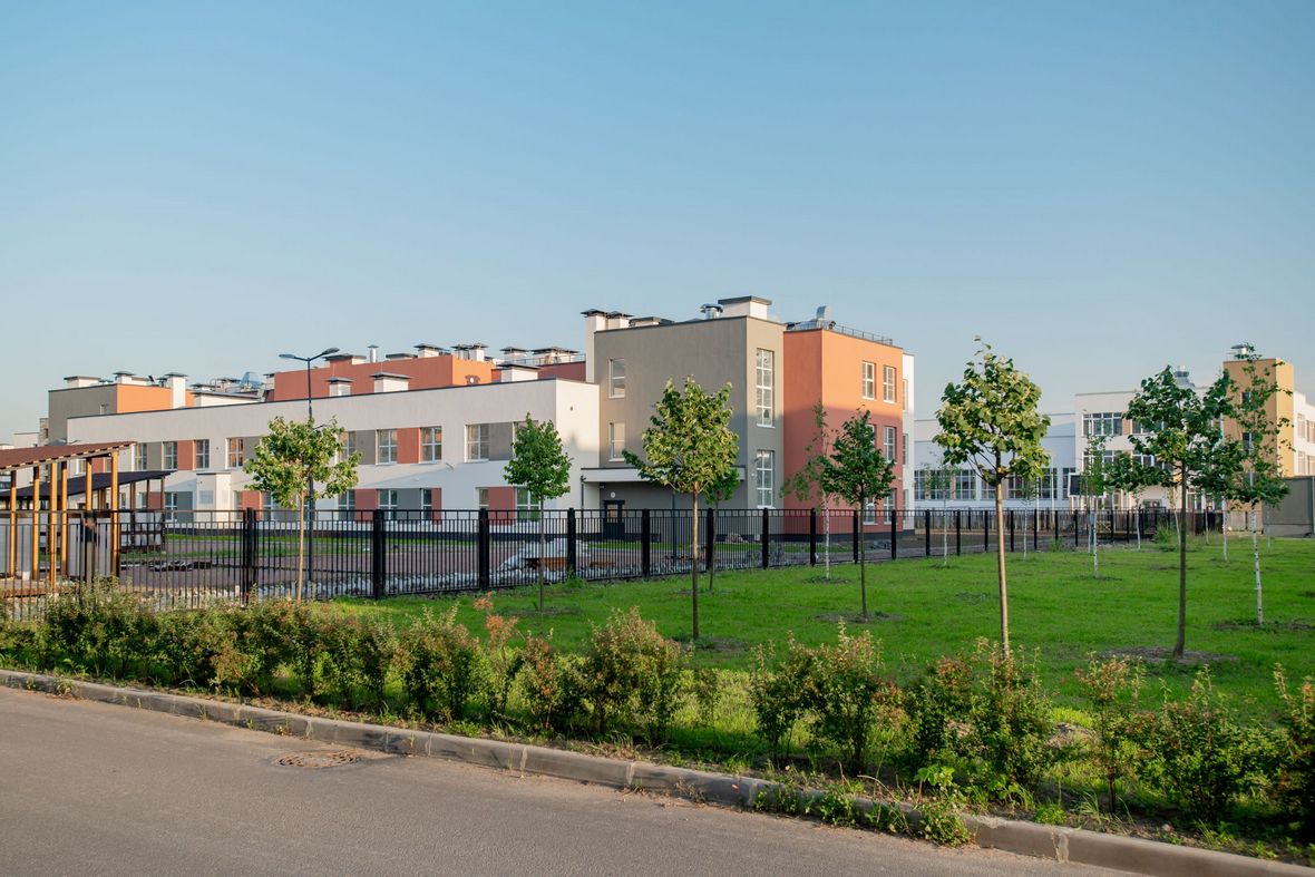 Фото: Setl Group