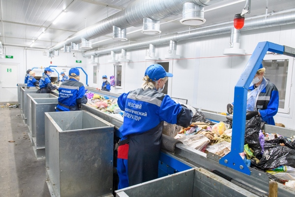 Фото: PhotoXPress.ru