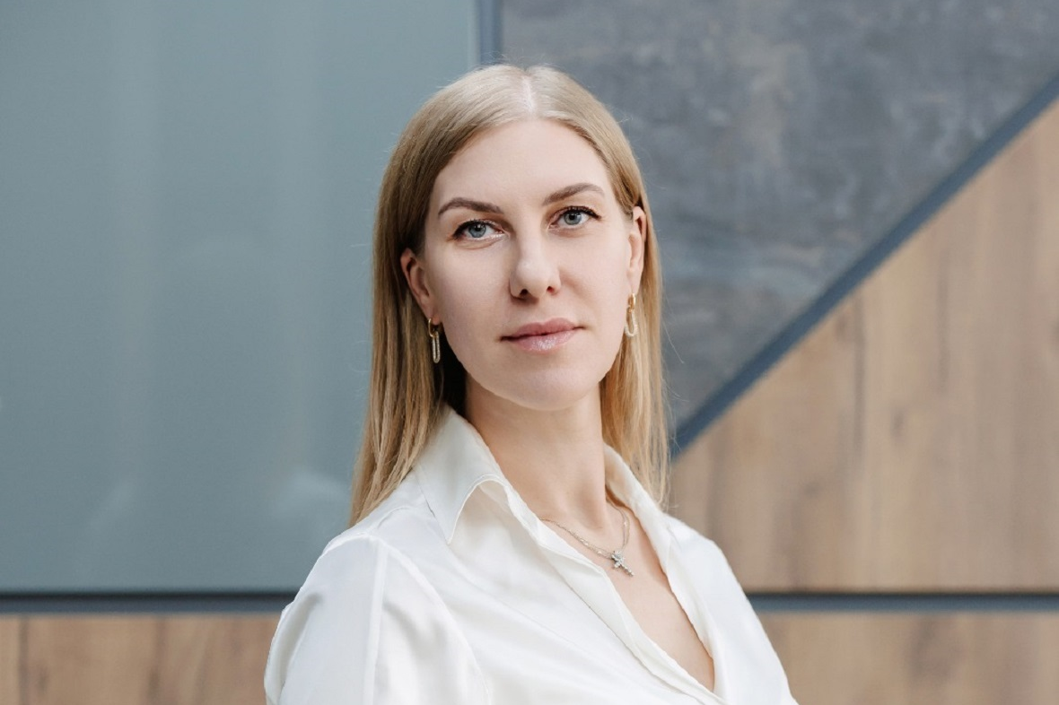 фото:  ГК «Самсон»