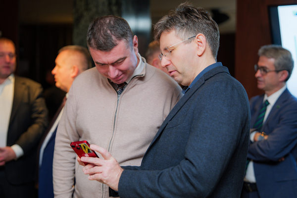 Фото: Валентин Беликов/РБК Петербург