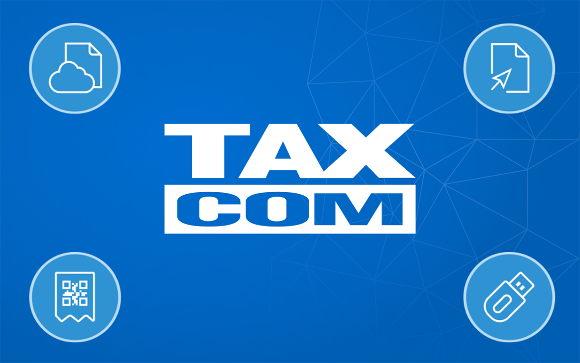 Taxcom что это. Такском. Стом так. Taxcom логотип. Taxcom 89017855736.