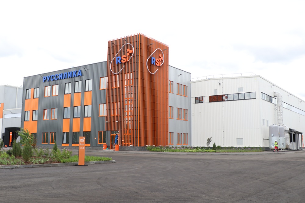 Почему нижегородская ОЭЗ полюбилась инвесторам