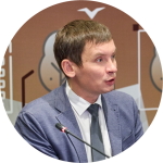Проекты КРТ в Башкирии ищут баланс интересов