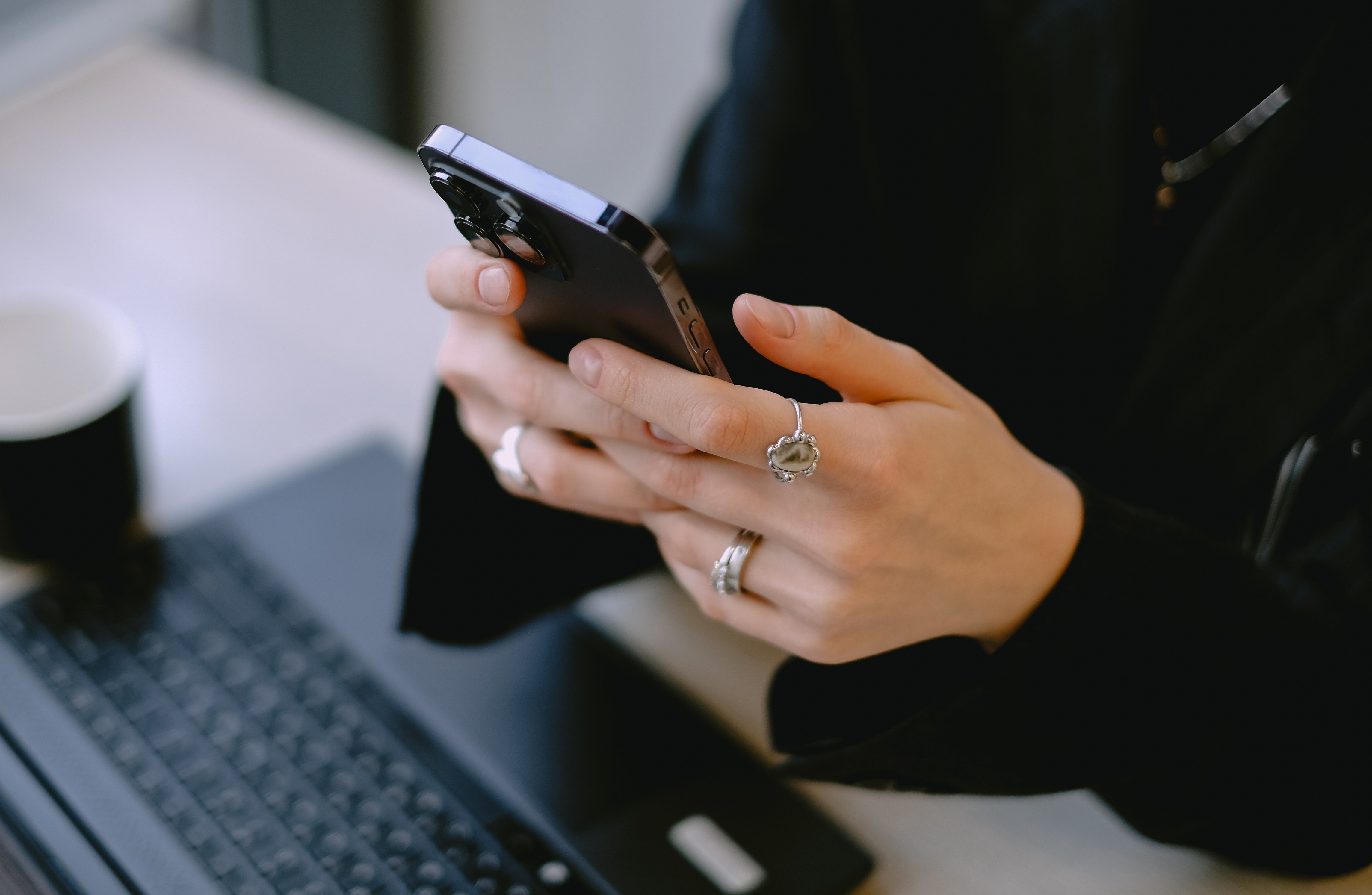 Фото: пресс-служба Т2