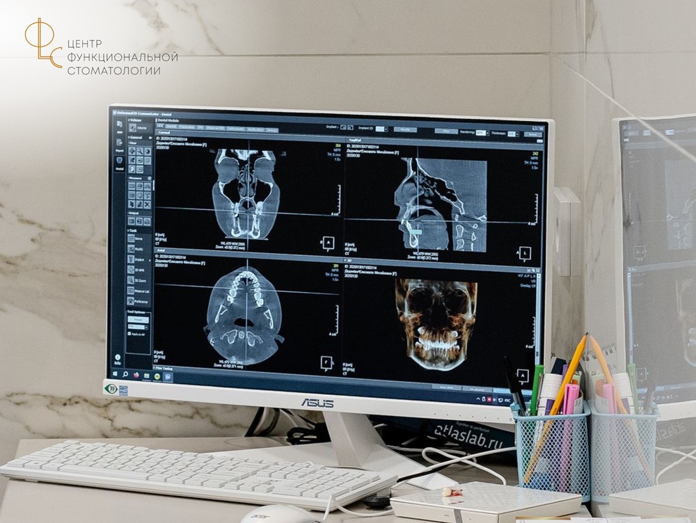 Как хирургическая стоматология побеждает не только боль, но и страхи
