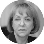Лекарства от убытков