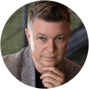 На будущее: девелоперы Юга — о миссии следующего поколения строителей