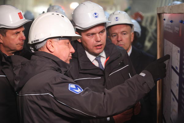 Фото: gov.spb.ru