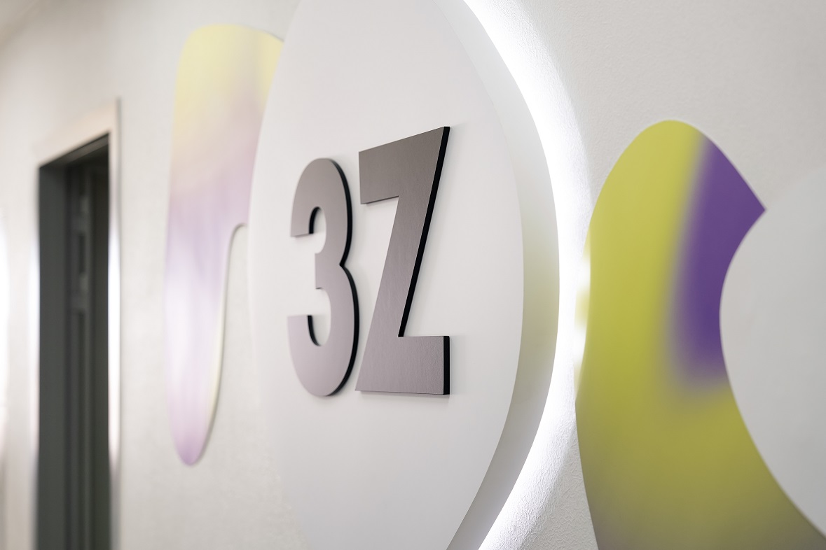 фото: ООО «Три-З»