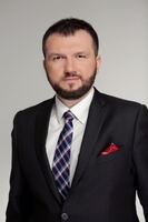 Как создается современный отель: от концепции до гостевого опыта
