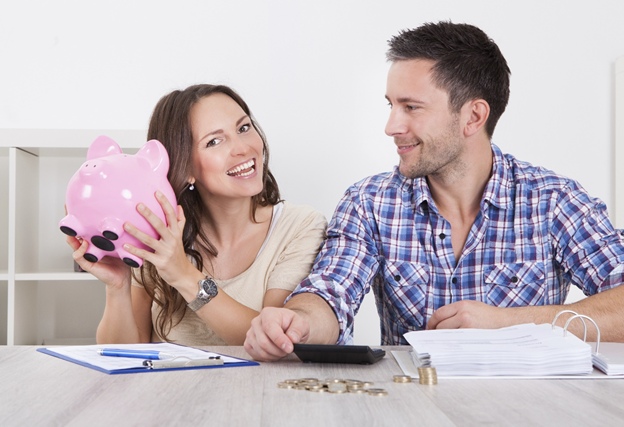 Основы финансовой грамотности: как правильно планировать семейный бюджет?