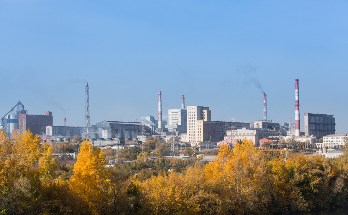БСК вошла в топ-10 крупнейших нефтехимических компаний в России