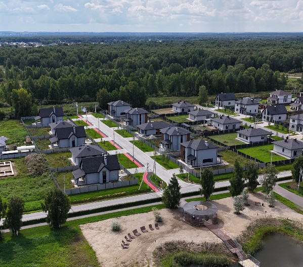 Фото: «Новая Земля»