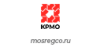 КРМО