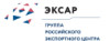 РЭЦ 27.10.