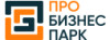 пробизнеспарк