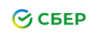 ПАО "Сбербанк"