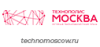 Р ОЭЗ «Технополис Москва»