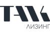 «ТАЛК лизинг»