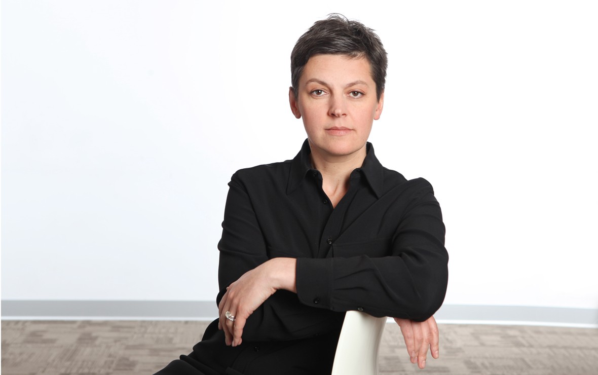 Тюрикова фото. Тюрикова фото. Тюрикова фото. Тюрикова фото. Тюрикова фото.