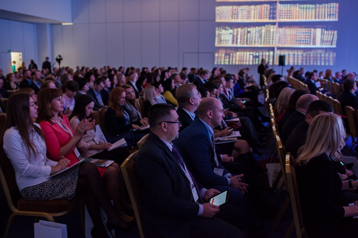 Бизнес форум. Бизнес форум лучшие. Съезд консервативной партии. Бизнес форум лучшие. Бизнес форум картинки.