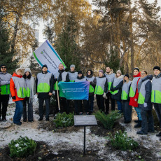 Фото: ГК Lime Credit Group