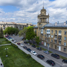 Фото: Евгений Рухмалев, предоставлено пресс-службой ММК