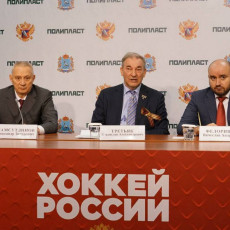 Фото: пресс-служба