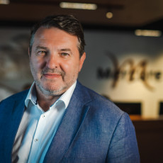 Фото: пресс-служба