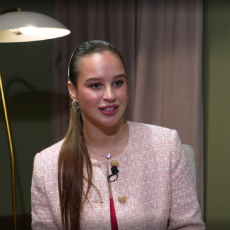 Фото: РБК Петербург