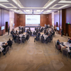 Фото: пресс-служба правительства Воронежской области