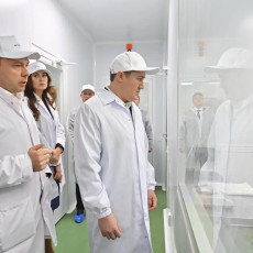 Почему хорошая научная идея редко становится успешным бизнесом