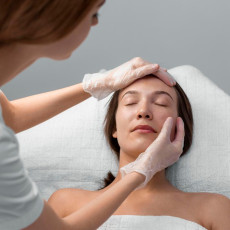 Фото: ru.freepik.com