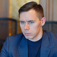 Фото: пресс-служба